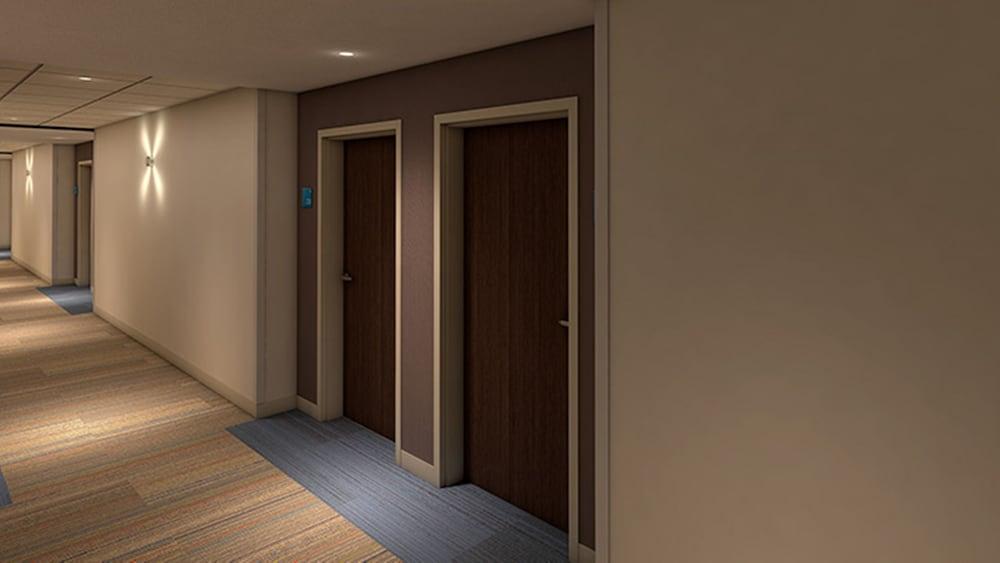 La Quinta Inn & Suites By Wyndham Northlake Ft. Worth Elizabethtown Екстер'єр фото