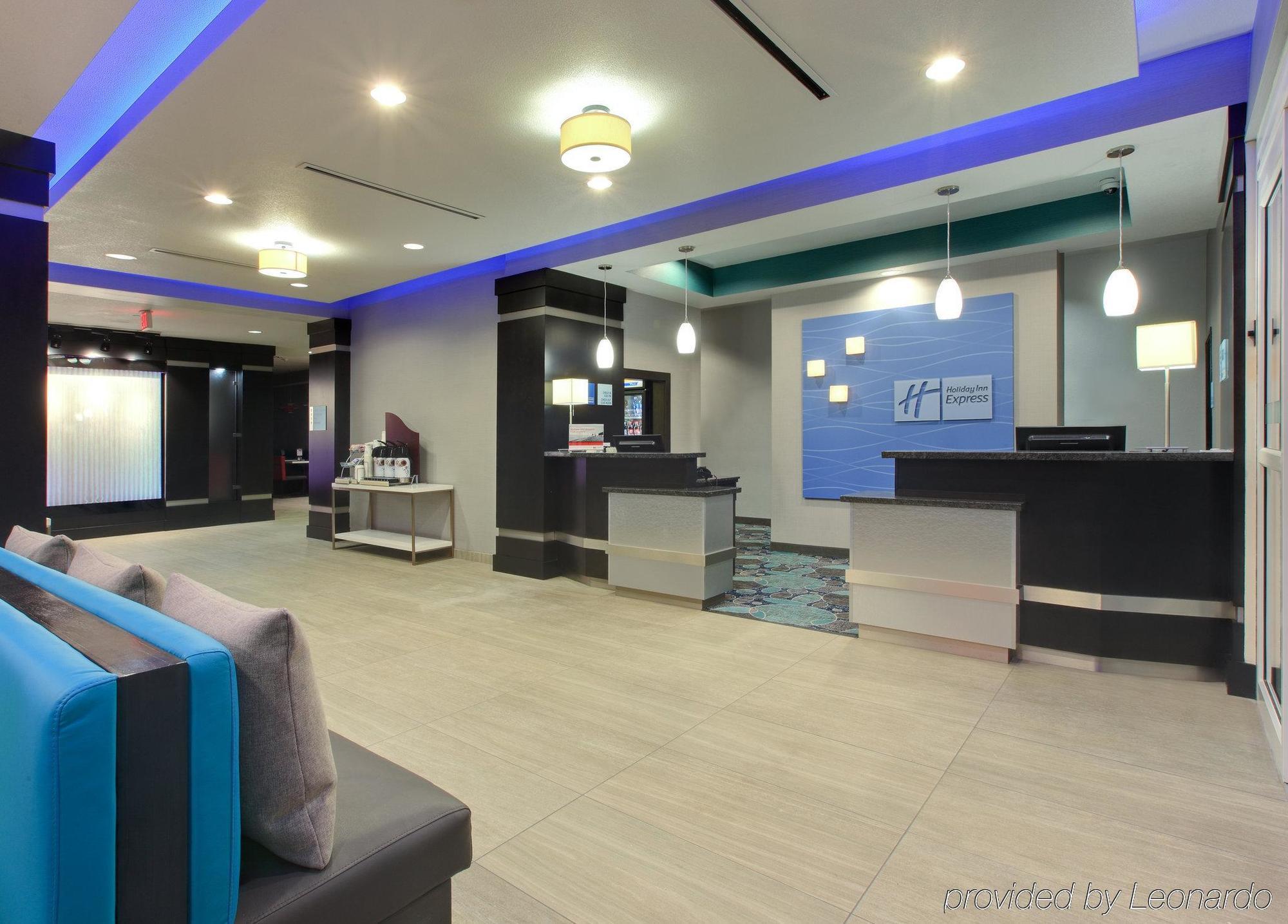 La Quinta Inn & Suites By Wyndham Northlake Ft. Worth Elizabethtown Екстер'єр фото