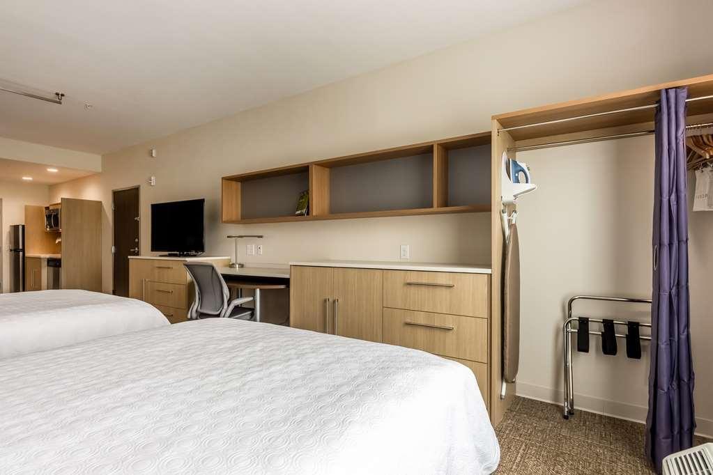 La Quinta Inn & Suites By Wyndham Northlake Ft. Worth Elizabethtown Екстер'єр фото